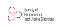 Society of Endometriosis and Uterine Disorders-Media Partner-International Women Health and Breast Cancer Conference